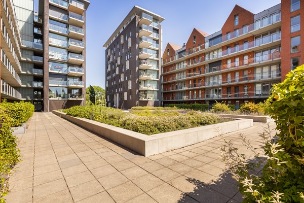 Medium property photo - Stationsweg 73, 4141 HE Leerdam
